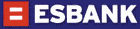 Esbank Logo