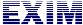 Eximbank Logo