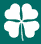 Garanti Bankas Logo
