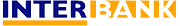 Interbank Logo
