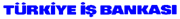  Bankas Logo