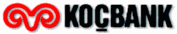 Kobank Logo