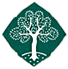 Osmanl Bankas Logo