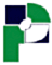 Parkbank Logo