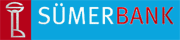 Smerbank Logo