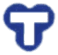 Toprakbank Logo