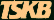 TSKB Logo