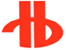 Turkishbank Logo
