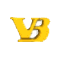 Vakfbank Logo