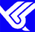 Yap Kredi Logo